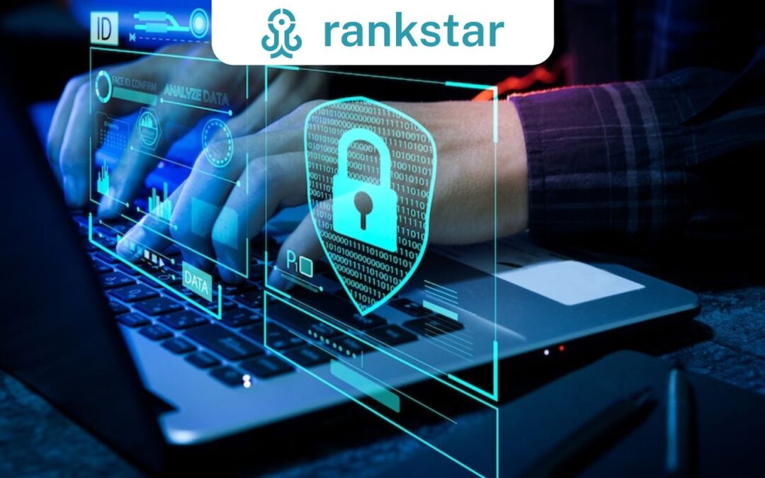 Website Security
