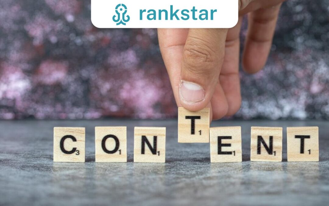 Cornerstone Content