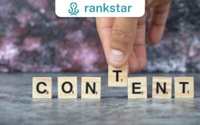 Unlocking the Power of Cornerstone Content: Boost Your Website’s SEO Ranking