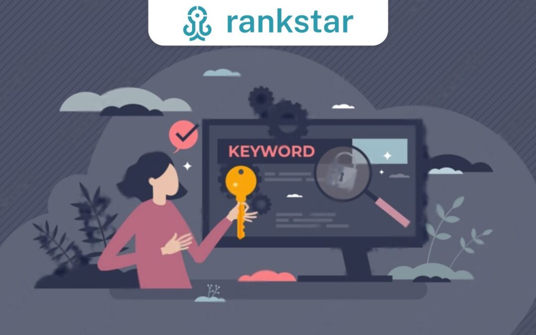 meta keywords
