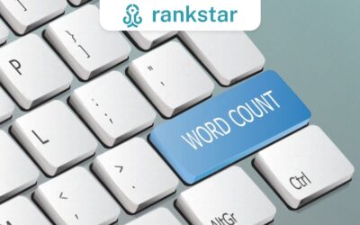 SEO Experts Reveal Game-Changing Word Count Secrets