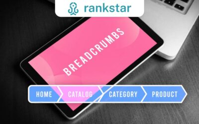 Boost User Engagement With Effective Breadcrumb Navigation