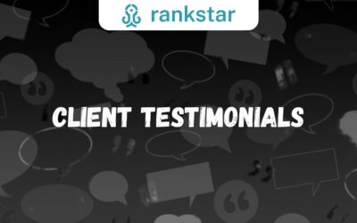 Unleash the Power of Client Testimonials for SEO Success