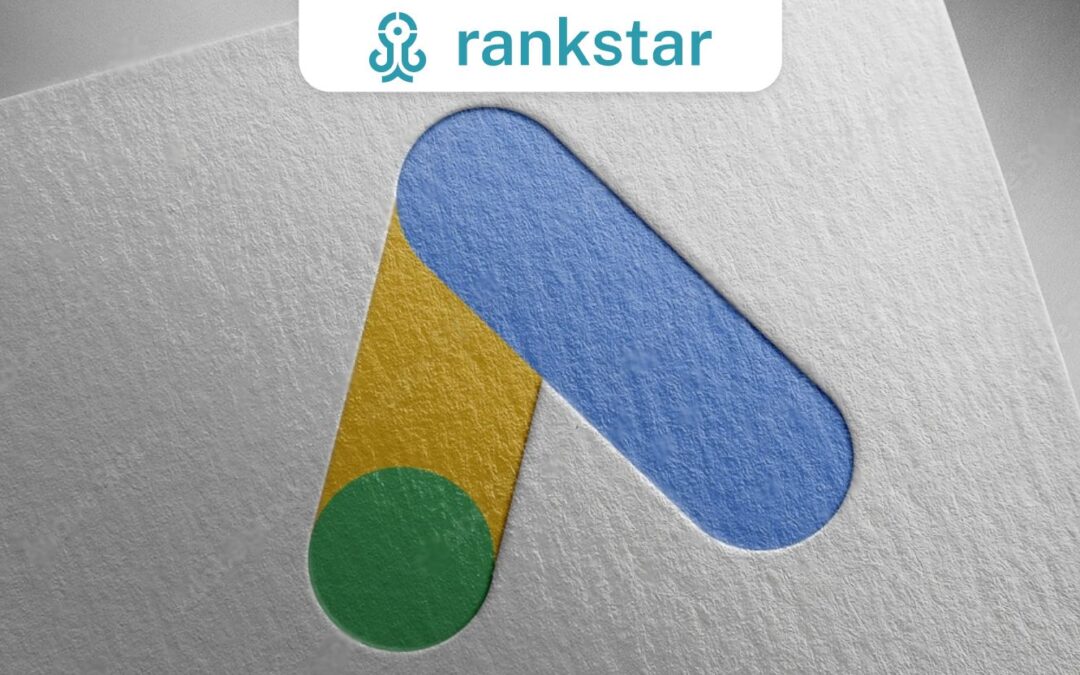 Google Ad Planner