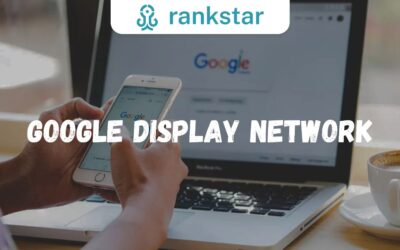Maximizing Visibility: How to Powerfully Combine SEO and Google Display Network for Marketing Success