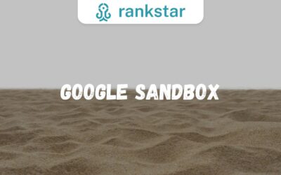 Unlocking Google’s Secret: Escape the Sandbox