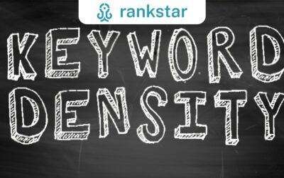 The Truth About Keyword Density in SEO