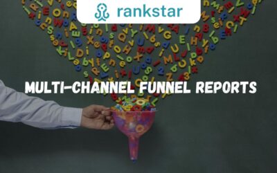 Unlock Insights: Master Multi-Channel Funnel Reports