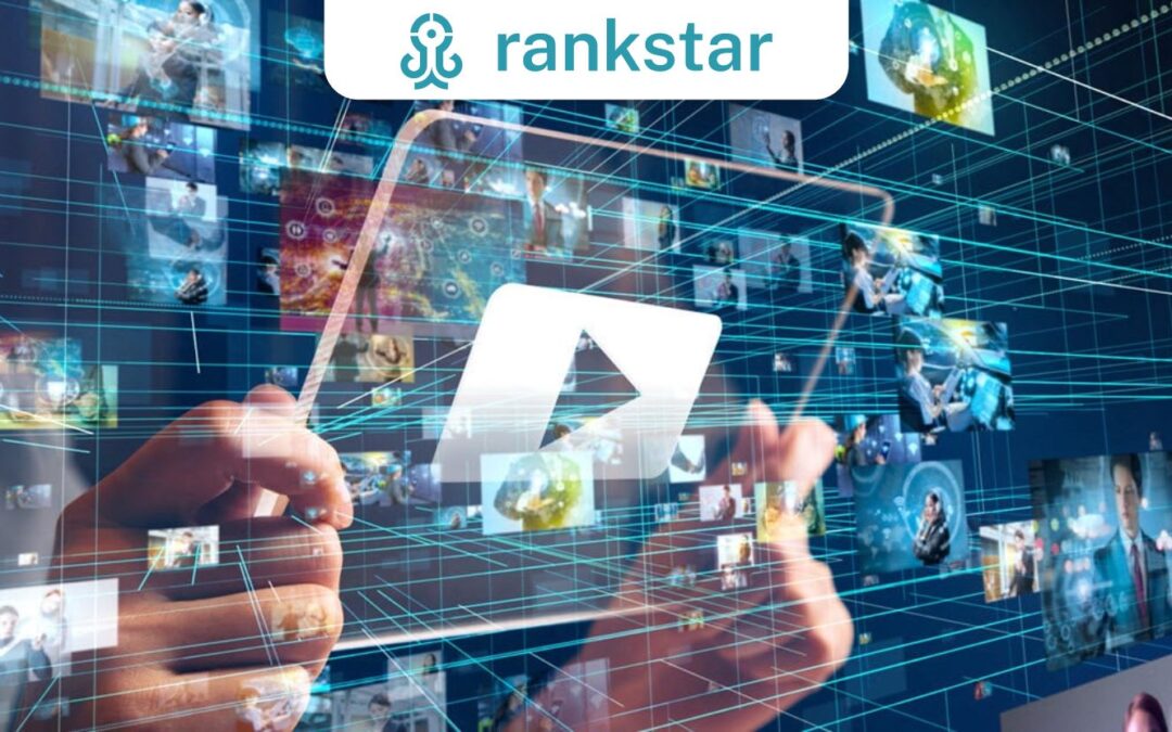 SEO and Video Sitemap