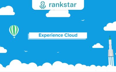 Boost Your Online Presence With Salesforce Experience Cloud SEO