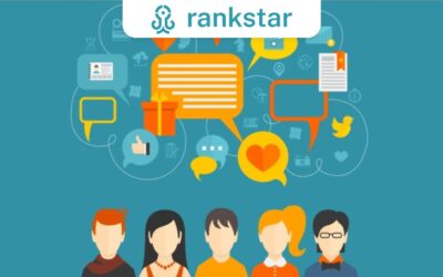 Social Sharing and SEO: Leveraging Connections for Better Rankings