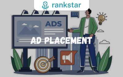 Optimizing Ad Placement for SEO: Strategies to Drive Revenue & Search Visibility