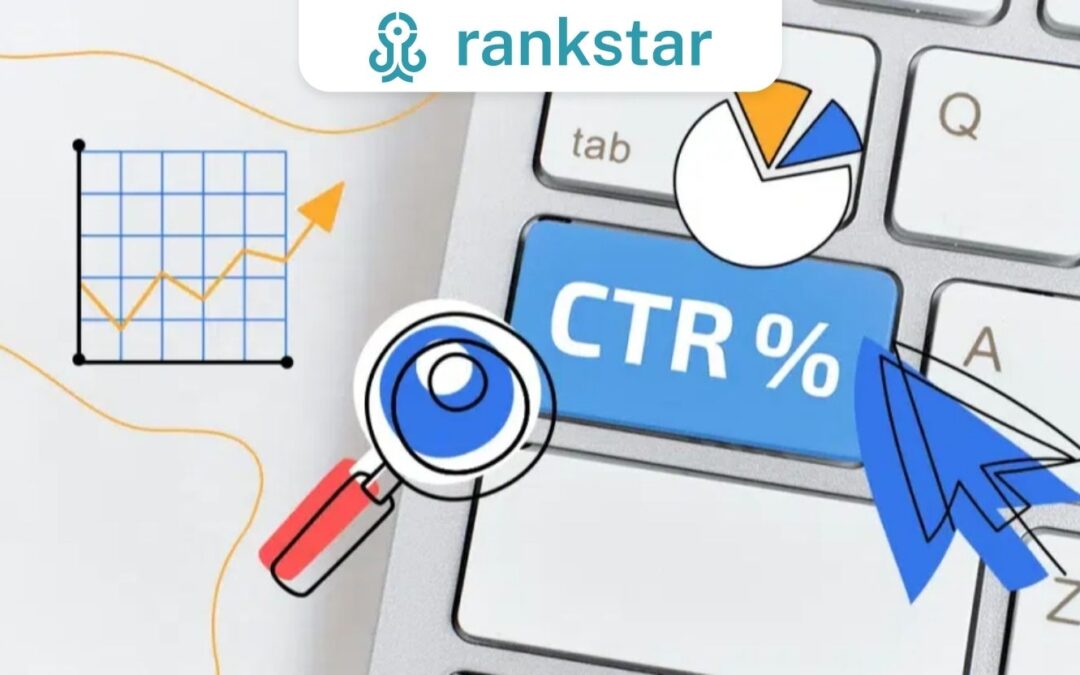 Click-Through Rate Improvement