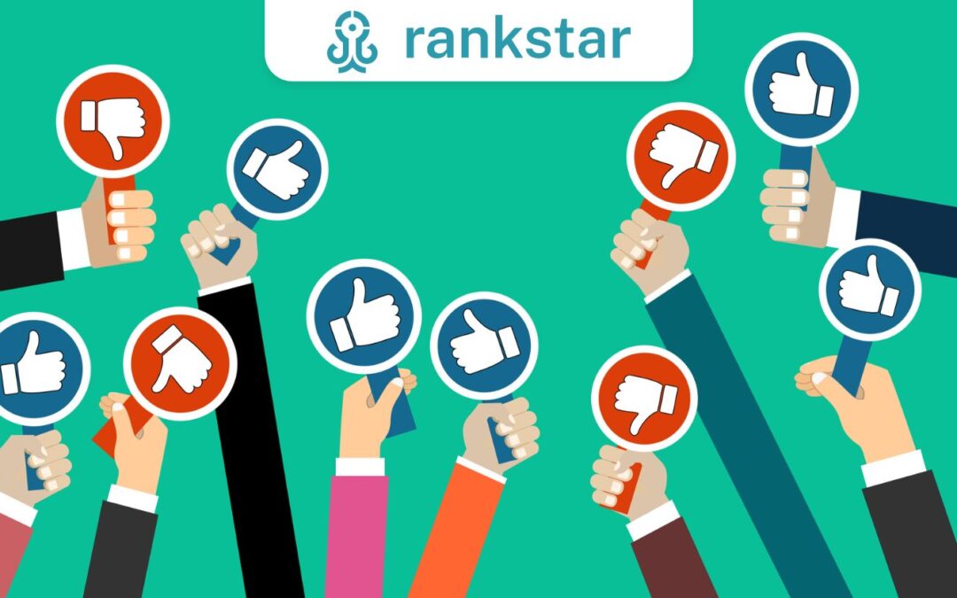 Customer Feedback Analysis