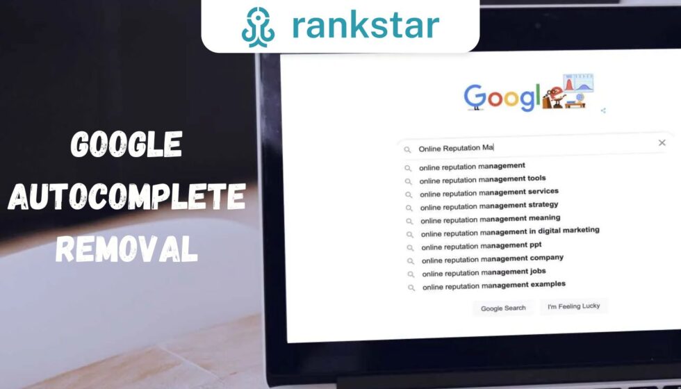 Navigating the Google Autocomplete Removal: Strategies for Effective ...