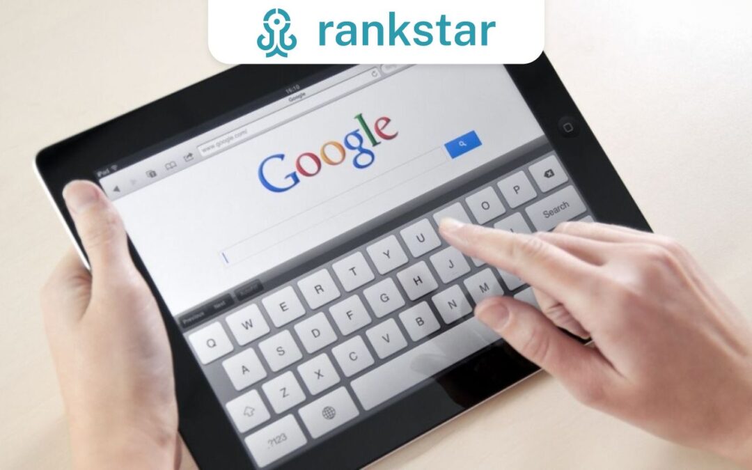 Google SERP Features and SEO