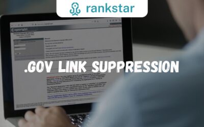 Unleashing Your Online Potential: The Art of .Gov Link Suppression