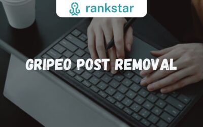 Mastering Gripeo Post Removal: A Comprehensive Guide to Reclaiming Your Online Image