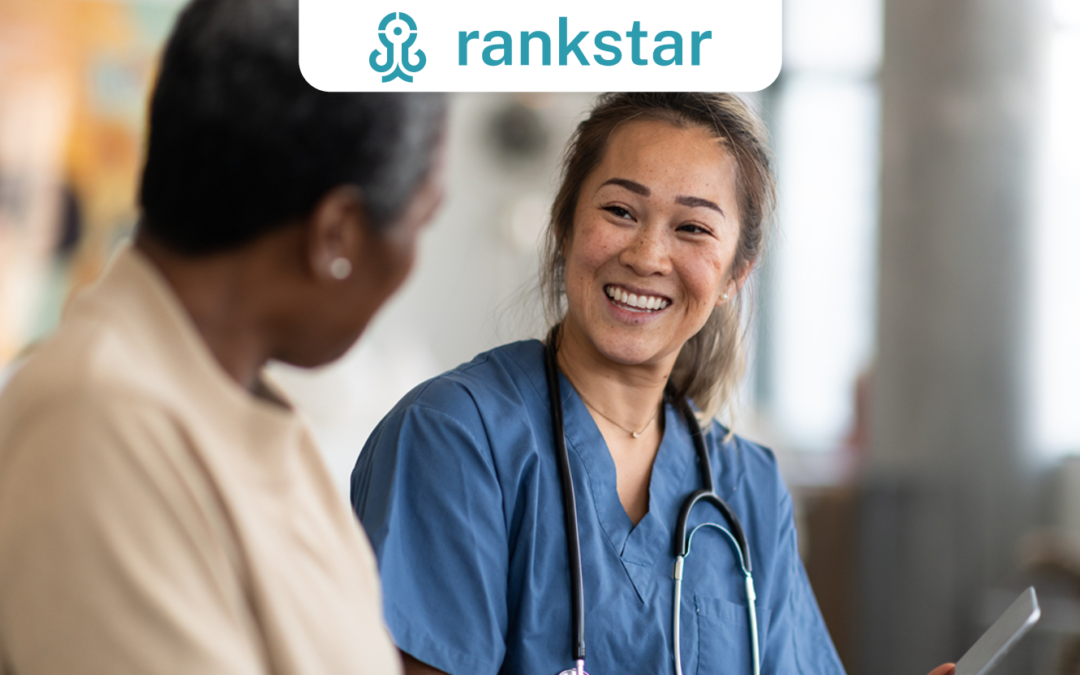 Healthcare Consumer Choice
