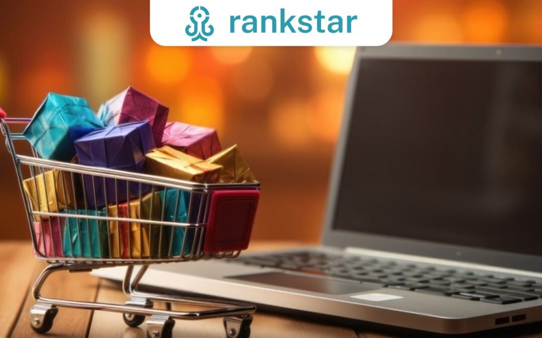 Online Reputation for Vendors