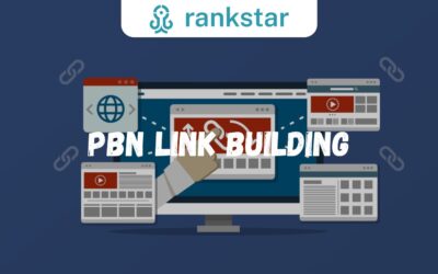 Mastering PBN Link Building: Strategies for Sustainable SEO Success