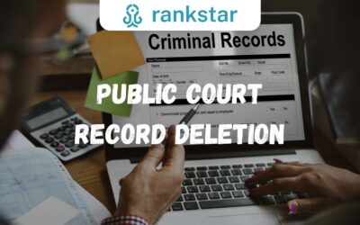 Mastering Public Court Record Deletion: A Definitive Online Clean-Up Guide