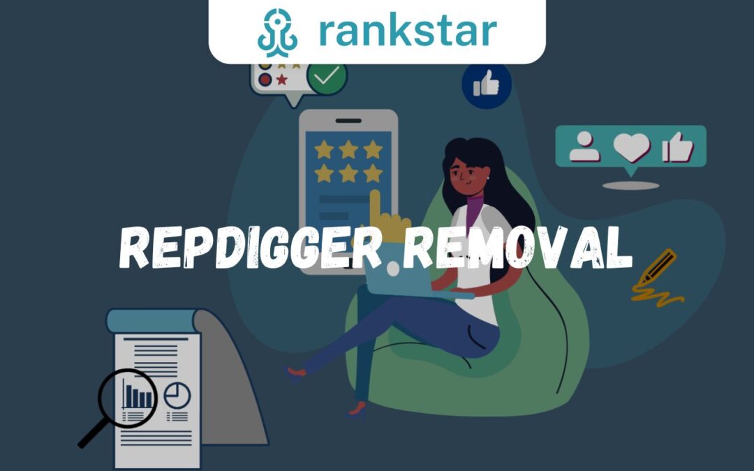 Repdigger Removal