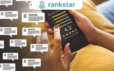 From Criticism to Commendation: Mastering the Art of Turning Negative Reviews Into Positive Experiences