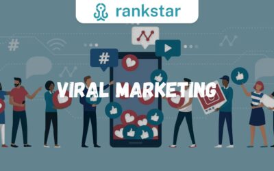 Harnessing the Buzz: Strategies for Viral Marketing in SEO