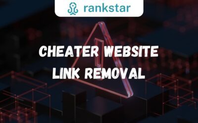 The Ultimate Guide to Cheater Website Link Removal: Safeguarding Your Online Reputation