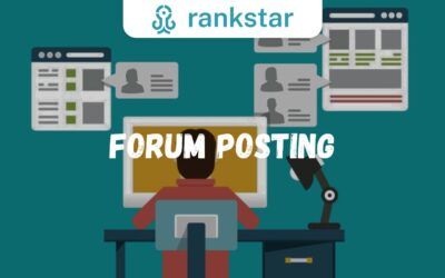 Maximizing SEO Success: A Comprehensive Guide to Effective Forum Posting