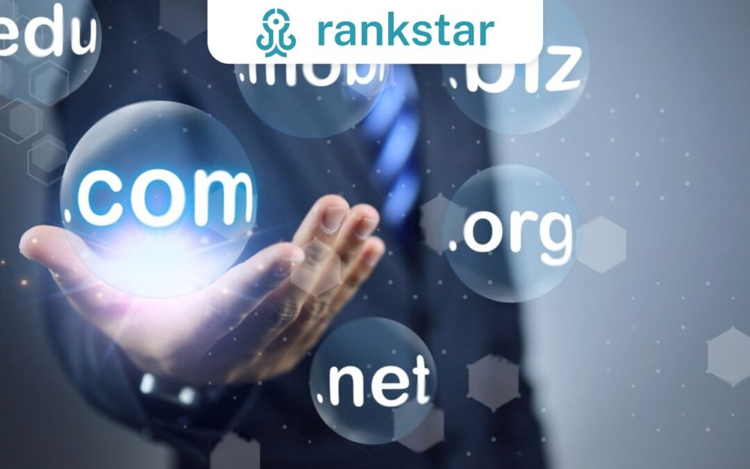 subdomains in SEO