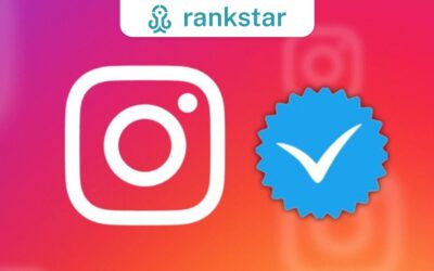 Mastering the Instagram Blue Checkmark Acquisition: Your Guide to Verification and ORM
