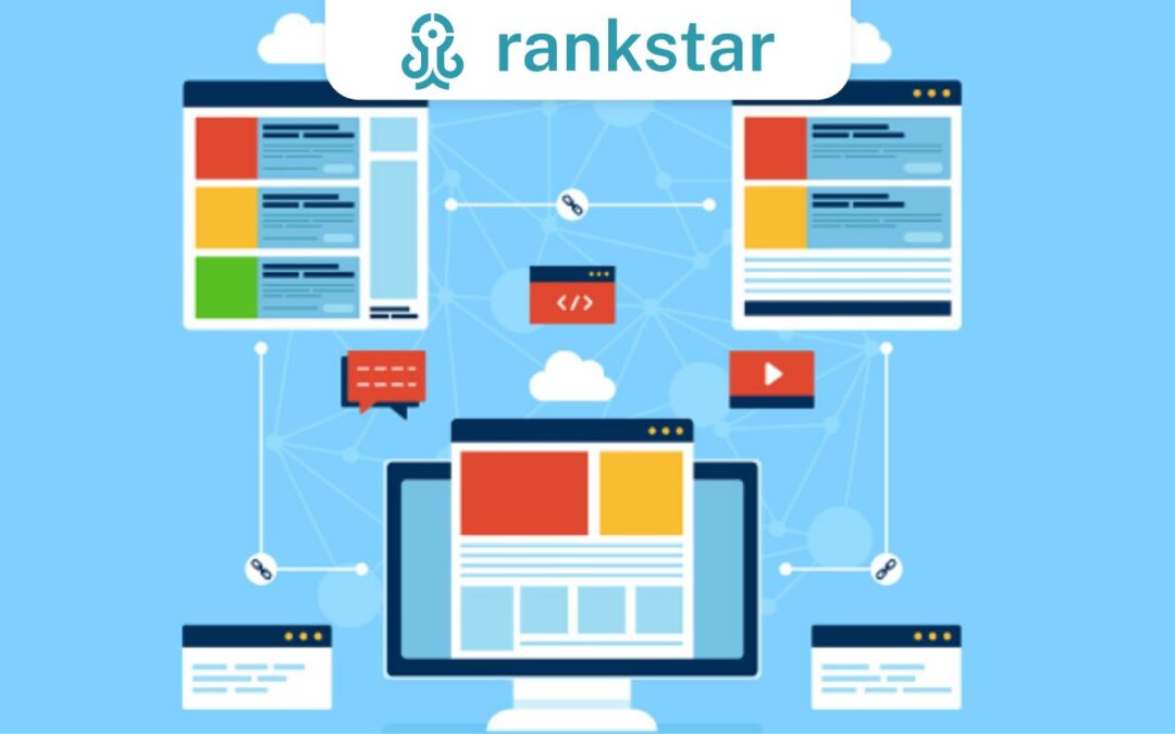 Link Building Techniques