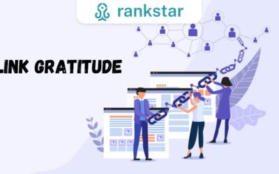 Cultivating Link Gratitude: A Heartfelt Strategy for Sustainable Link Building