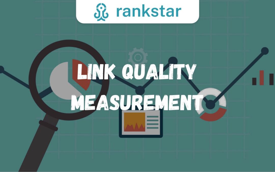 Link Quality Measurement