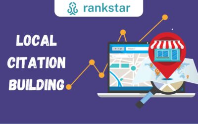 Mastering Local Citation Building: Elevate Your SEO Game