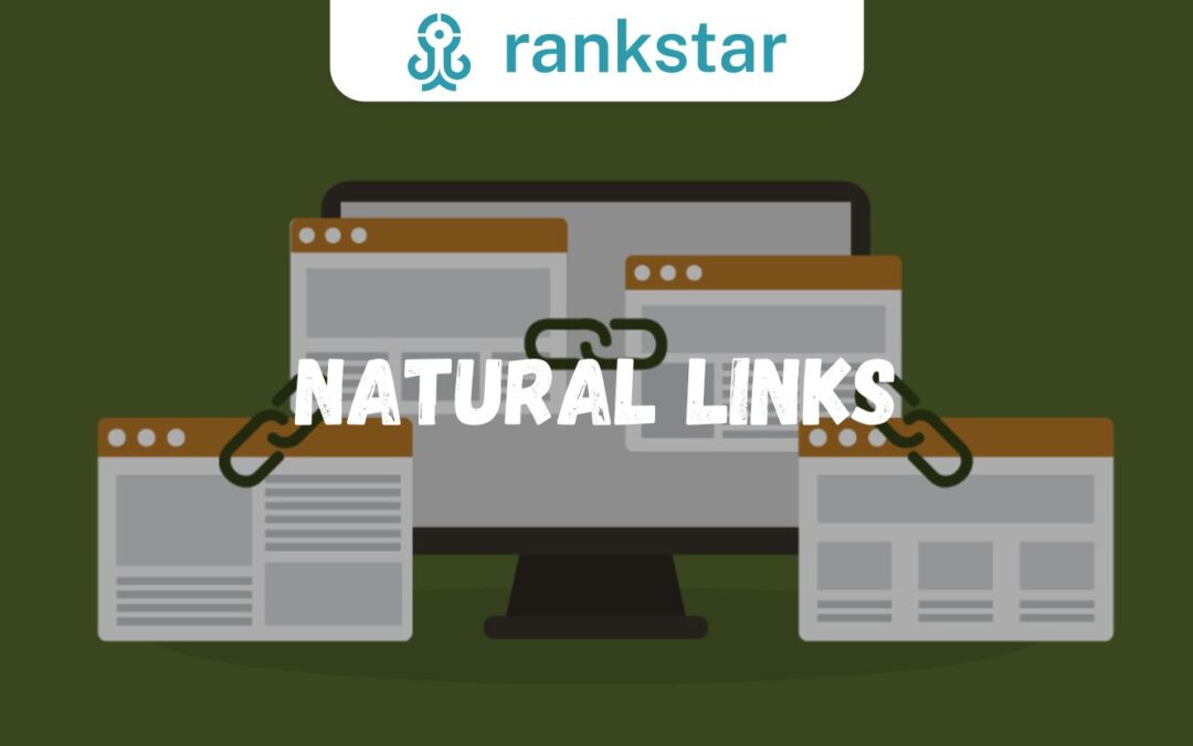 Natural Links
