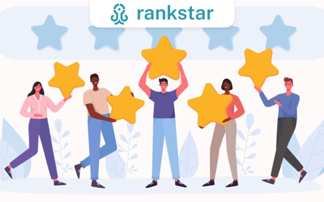 Testimonials and Reviews