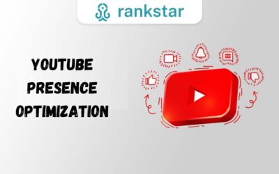 Mastering Your Brand’s Image: The Ultimate Guide to YouTube Presence Optimization