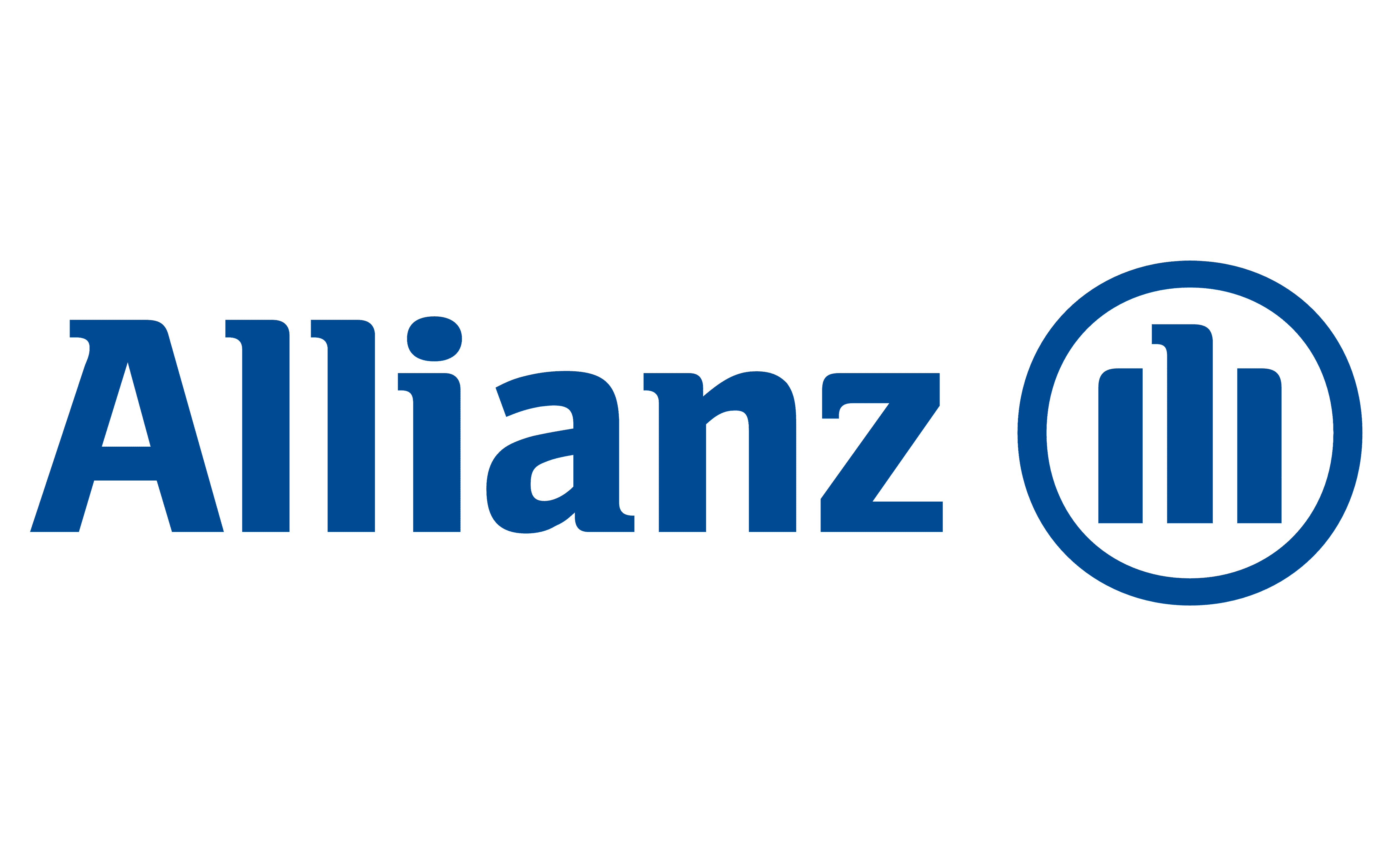 Allianz Logo