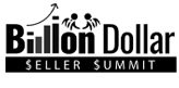 Billion Logo