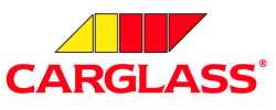 Carglass Logo