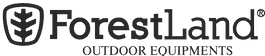 Forest Land Logo