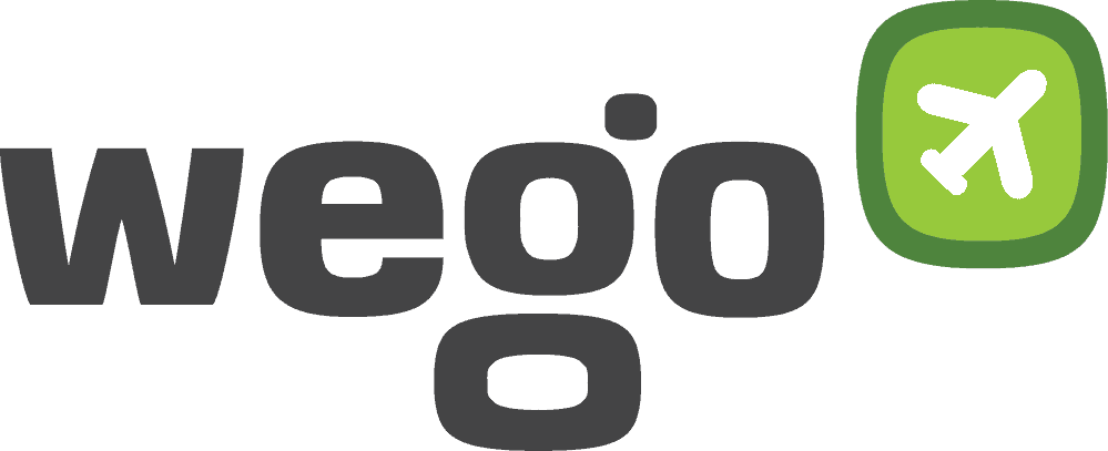 Wego Logo