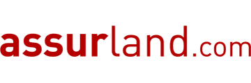 Assurland Logo