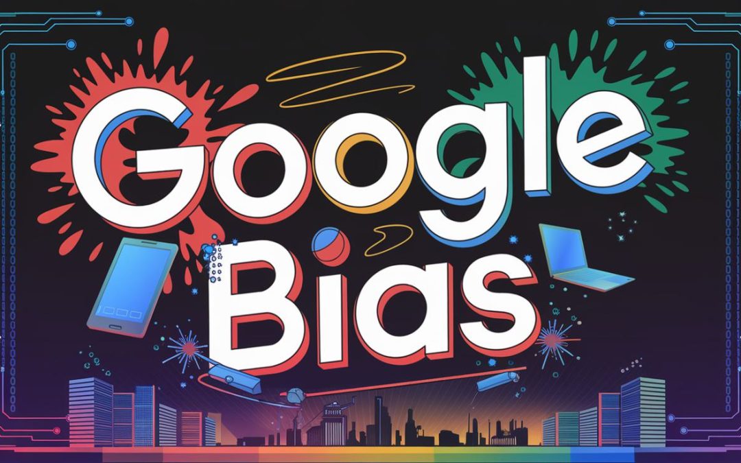 Google Bias