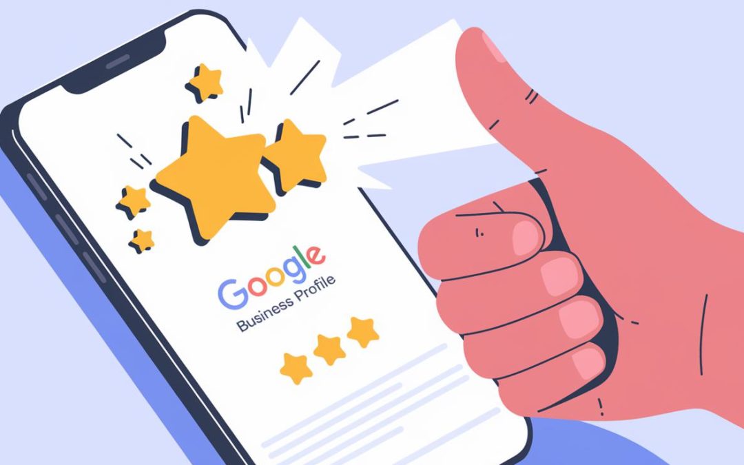 google reviews service restored