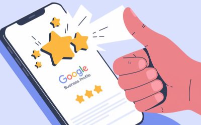 Google Business Profile Reviews Outage Is Over