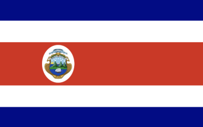 Best SEO Agency in Costa Rica